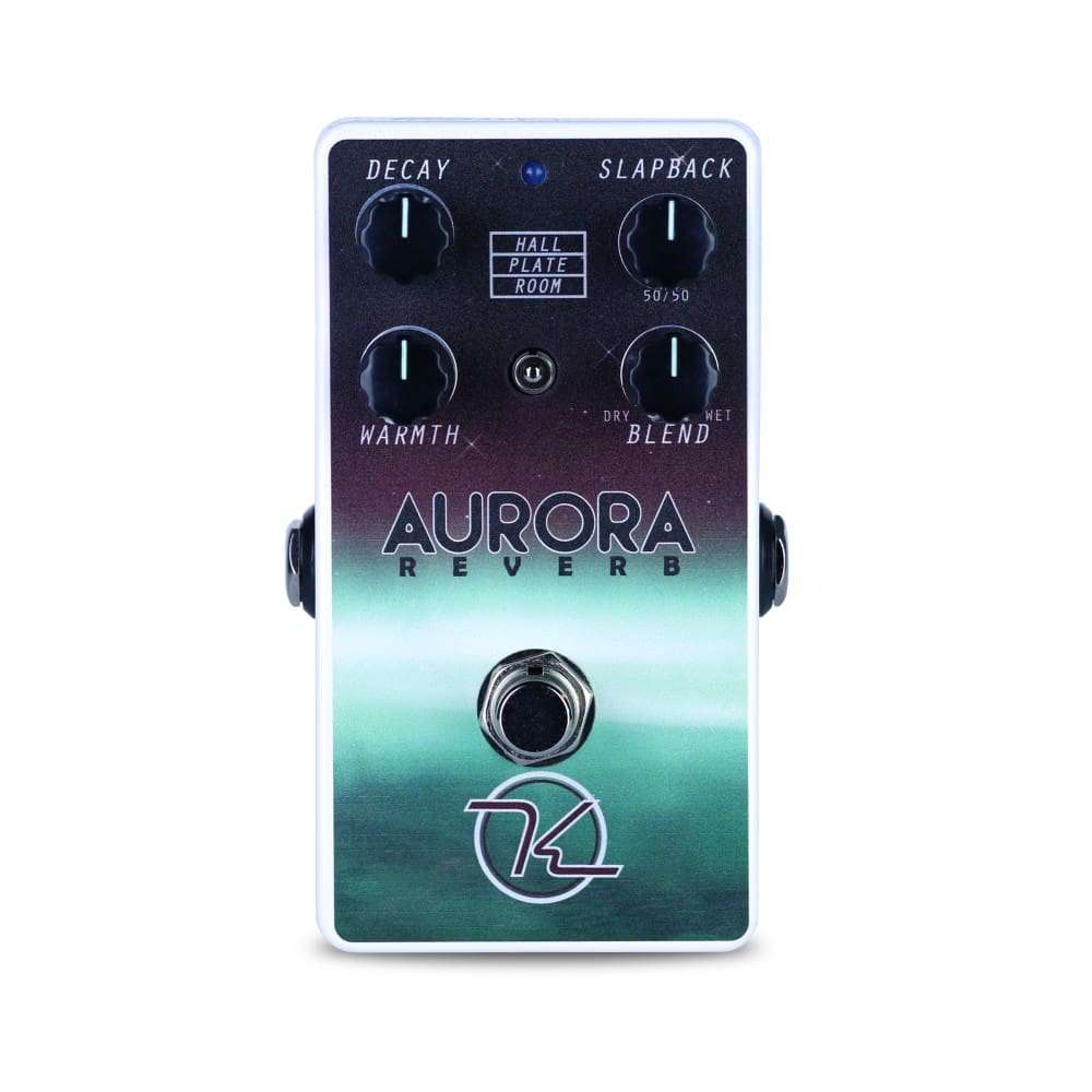 Aurora-Reverb-Front-10-2017-