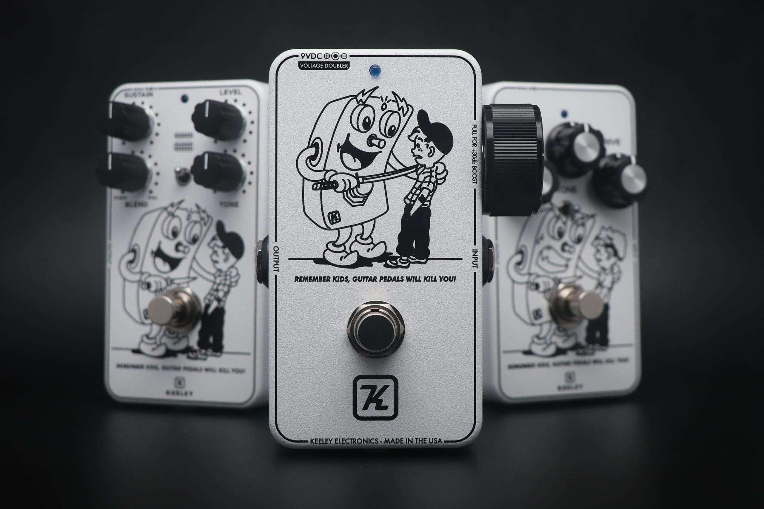 Keeley-Electronics-Katana-PWKY