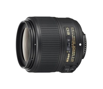 Nikon AF-S NIKKOR 70-200mm f/2.8E FL ED VR New-In-Box at Roberts