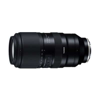 Tamron 70-180mm f/2.8 Di III VC VXD G2 (Sony E) New-In-Box at