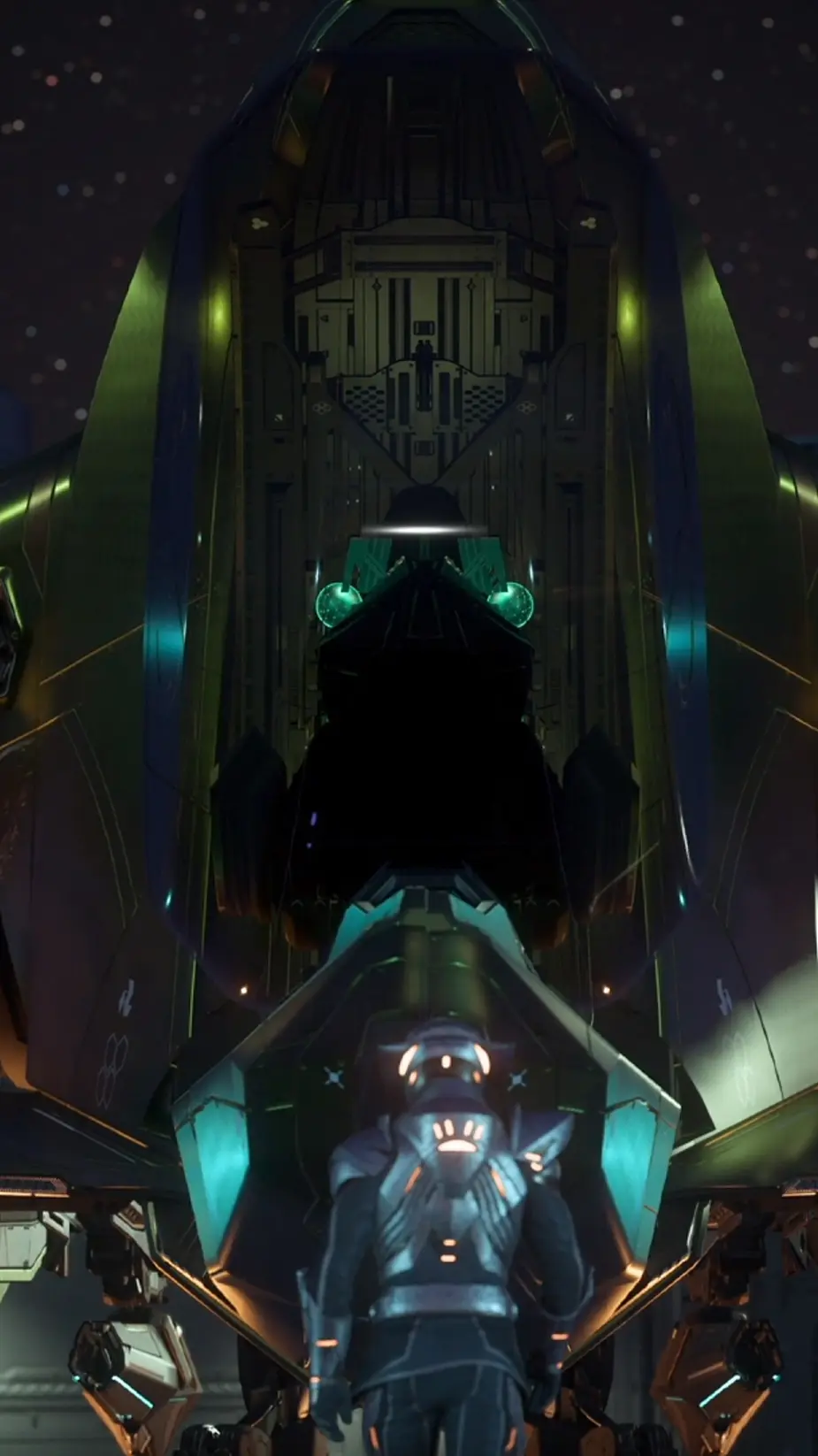 Aopoa San'tok.yāi - Roberts Space Industries | Follow the