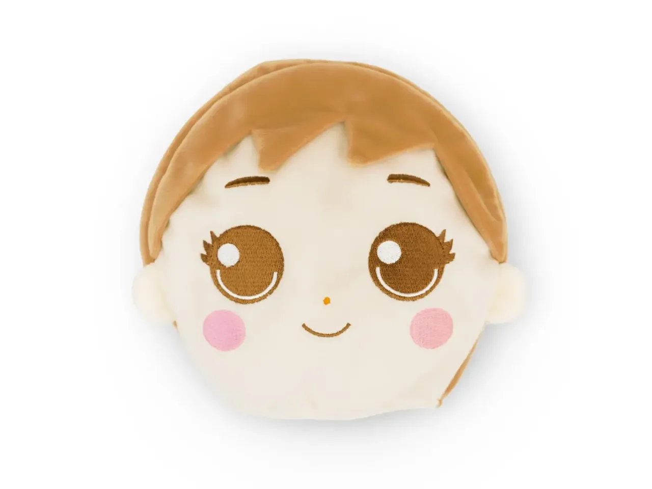 赤ちゃんロボット「かまって『ひろちゃん』」は介護施設の救世主になるか