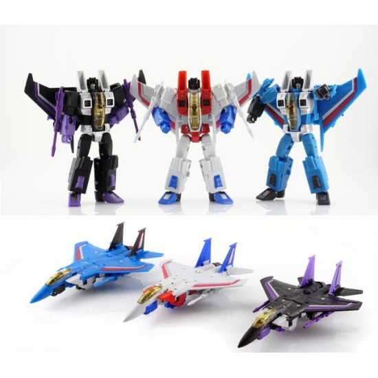 TB2h0QZnm8mpuFjSZFMXXaxpVXa_--