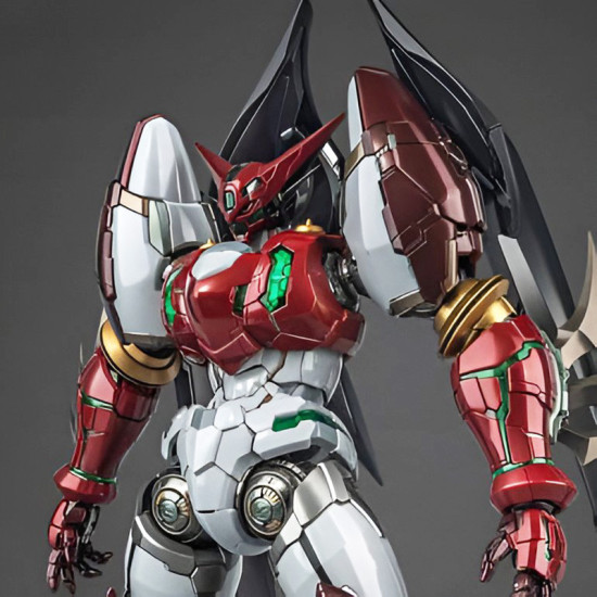 getter-robo-armageddon-robot-