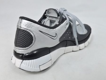 Sports Label feat.NIKI 2007 | RoboToyDays