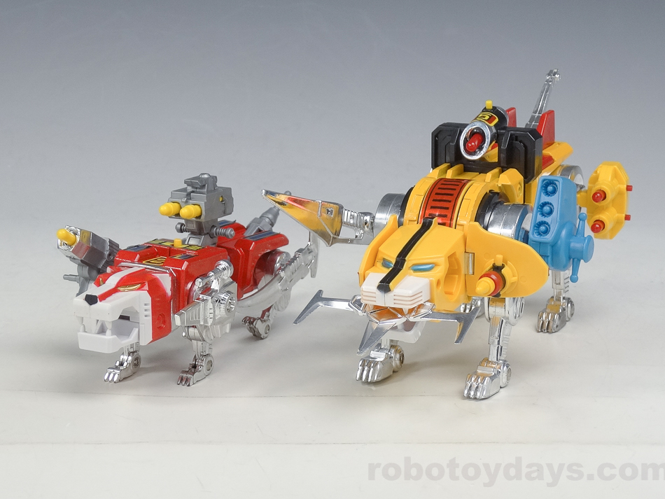 ポピー ポピニカ 超合金 ゴライオン 希少 R*a様 ポピー ポピニカ