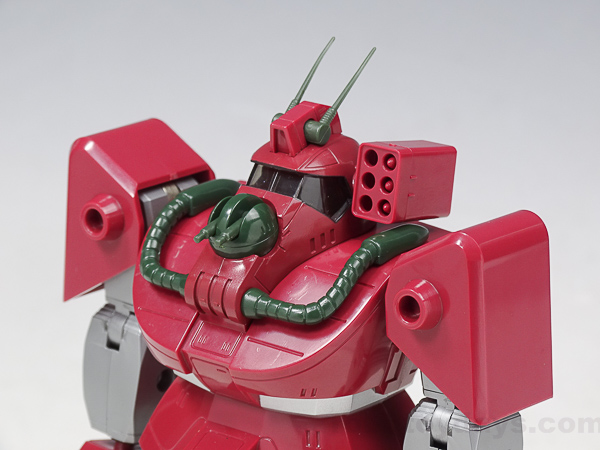takara_blockhead28.jpg