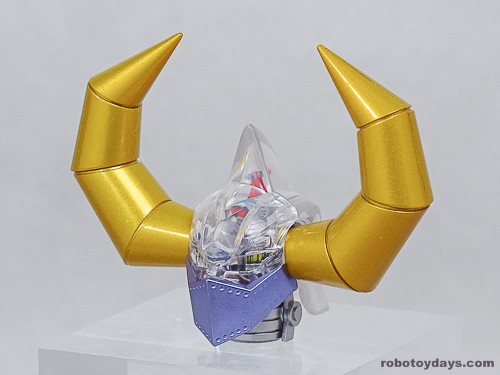 soulofchogokin_daikumaryu_gaik