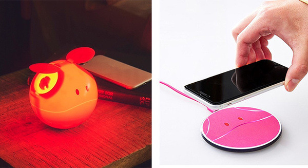 機動戦士ガンダムSEED FREEDOM』公開記念 ピンク色の「ハロ」ルーム