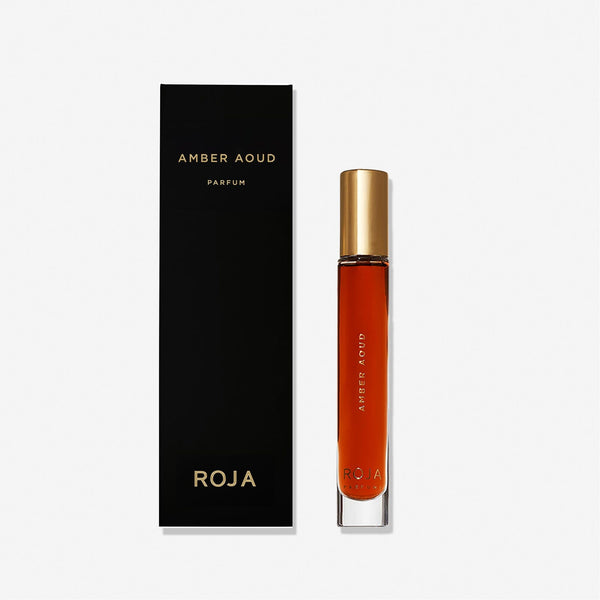 amber-aoud-travel-spray-roja-