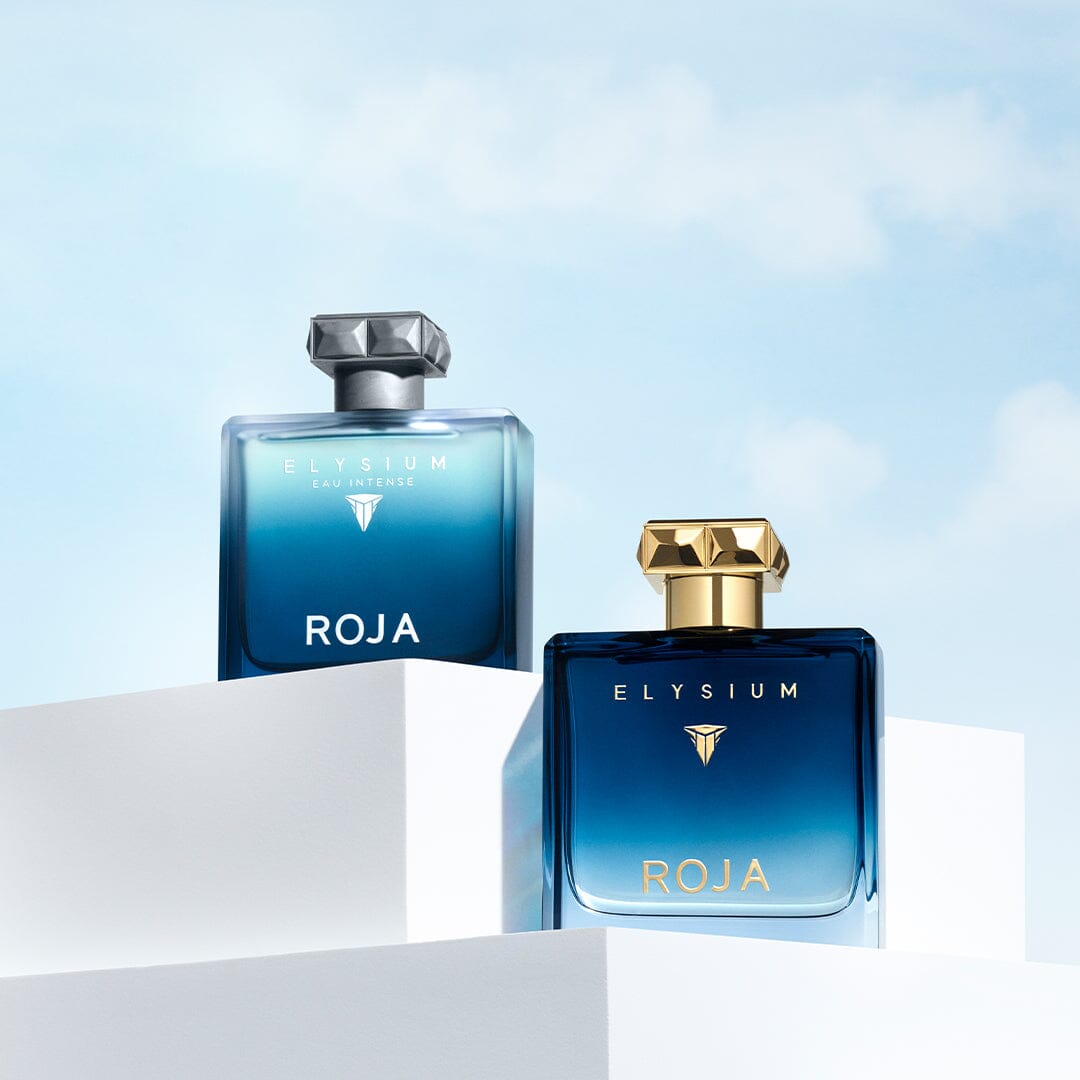 Elysium Pour Homme | EDP | ROJA London