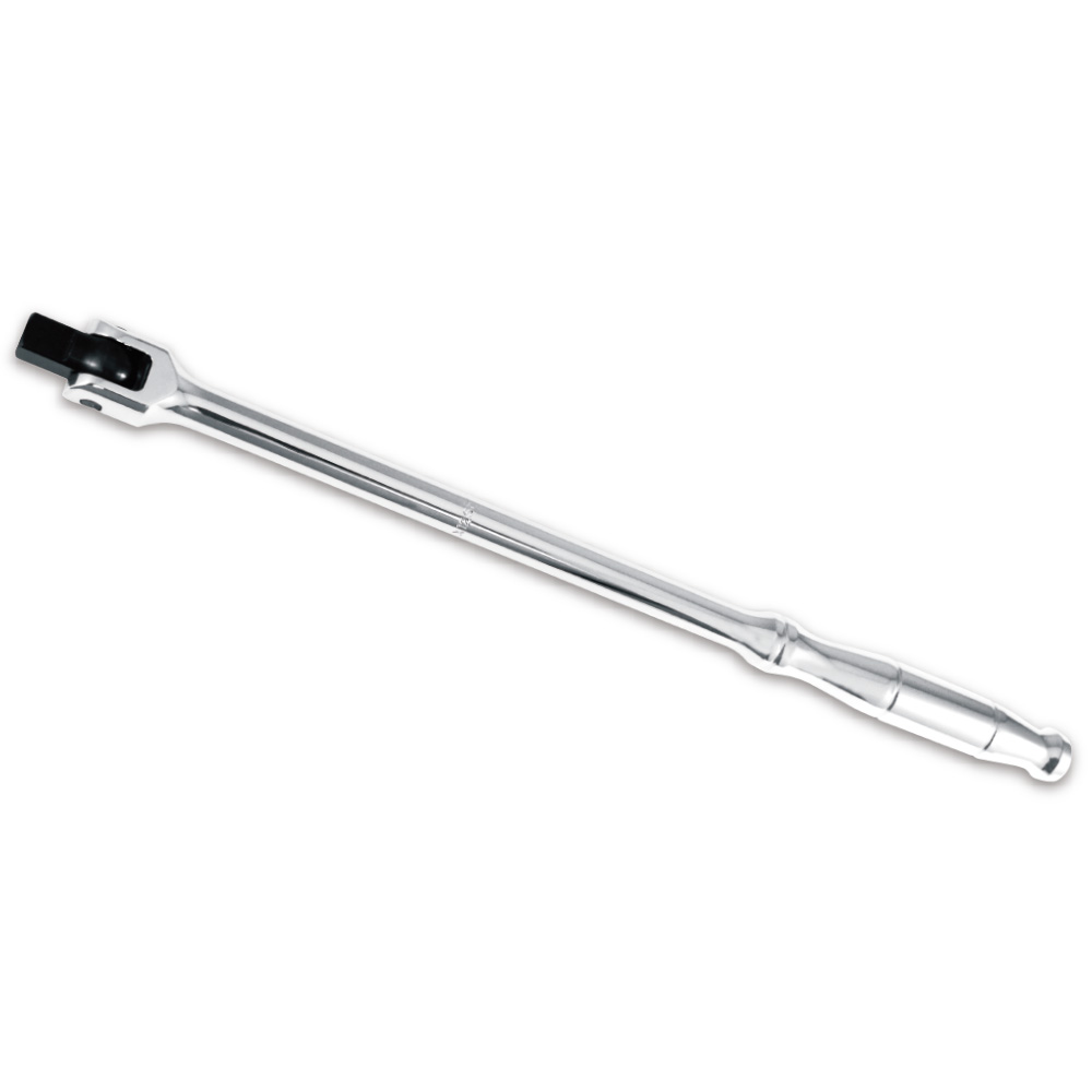 正規輸入品] MAC TOOLS（マックツールズ） 3/8