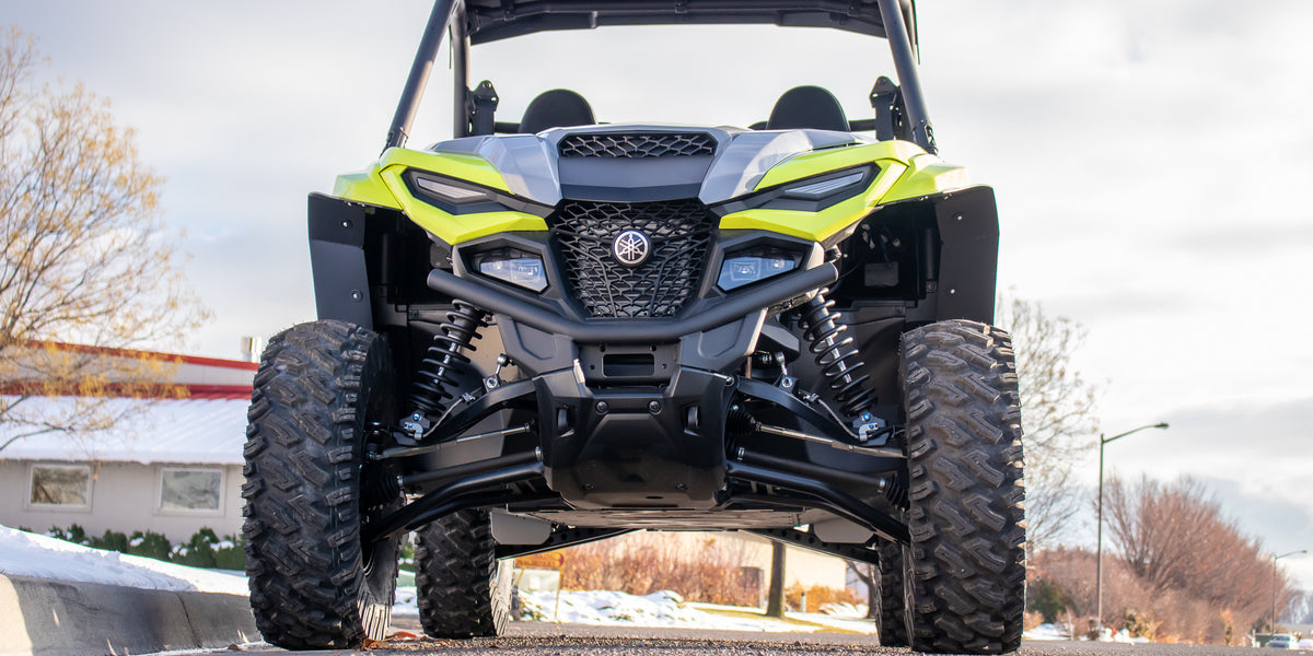 YamahaWolverineRmax2ft.