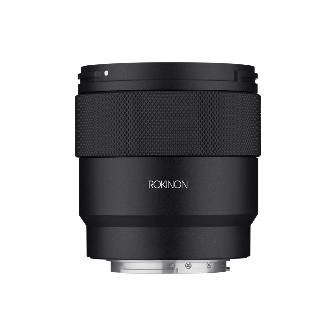 85mm-f18-af-lens-for-sony-fe-