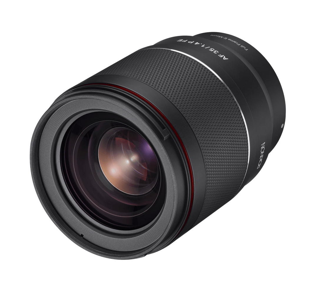 35mm-f14-p-fe-io35se3-e-