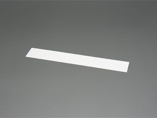 カッタープロテクタ 【SV-12、SX-12用】 | ローランド ディー.ジー