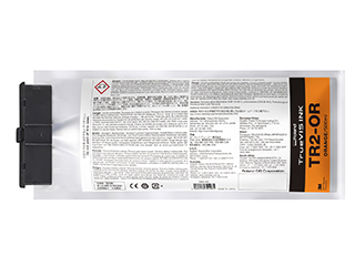 TR2インク(TrueVIS INK TR2) | ローランド ディー.ジー. オンライン