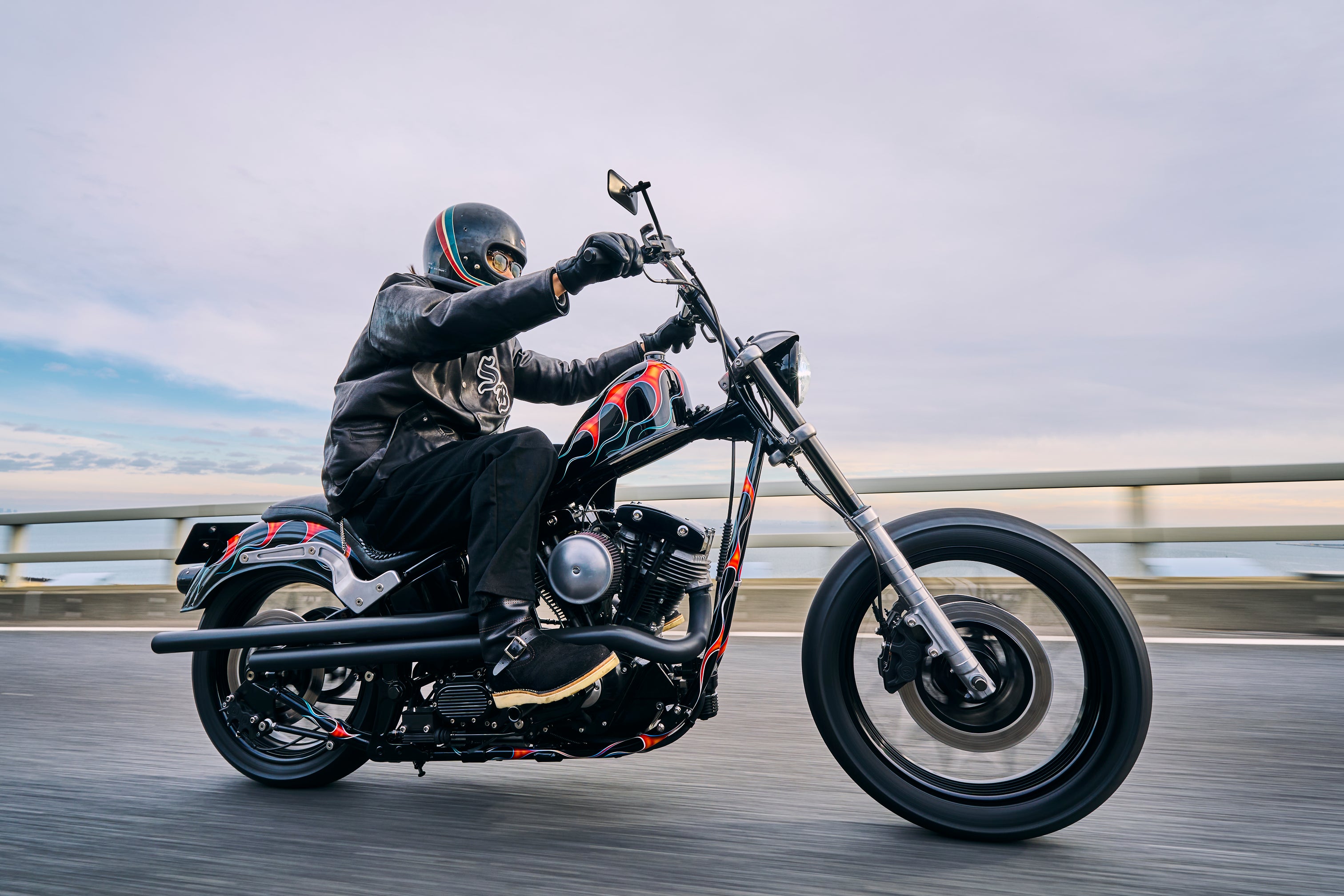 ROLLER Magazine – ROLLER magazine