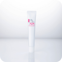 AZAクリア®｜DRX® 公式サイト