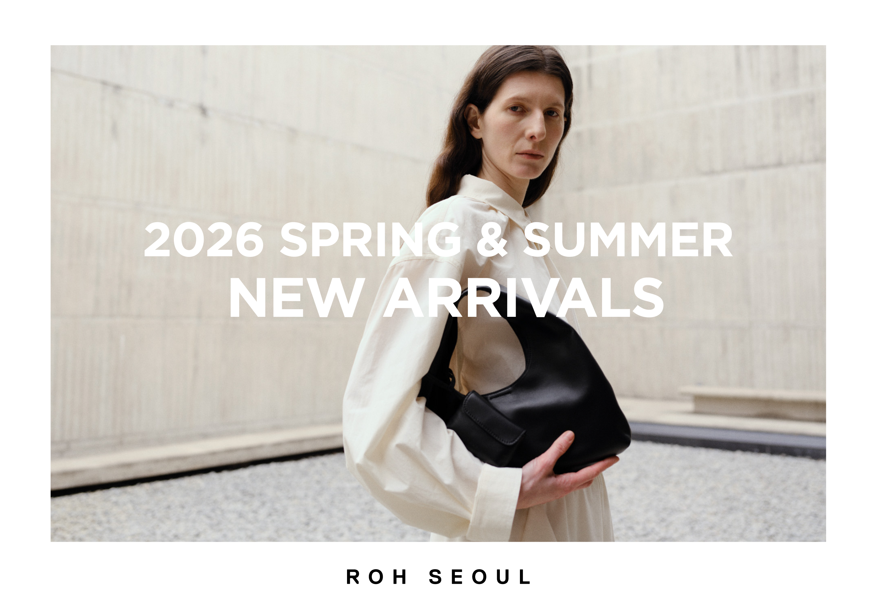 1_10.png?v=1771986990&width=2881