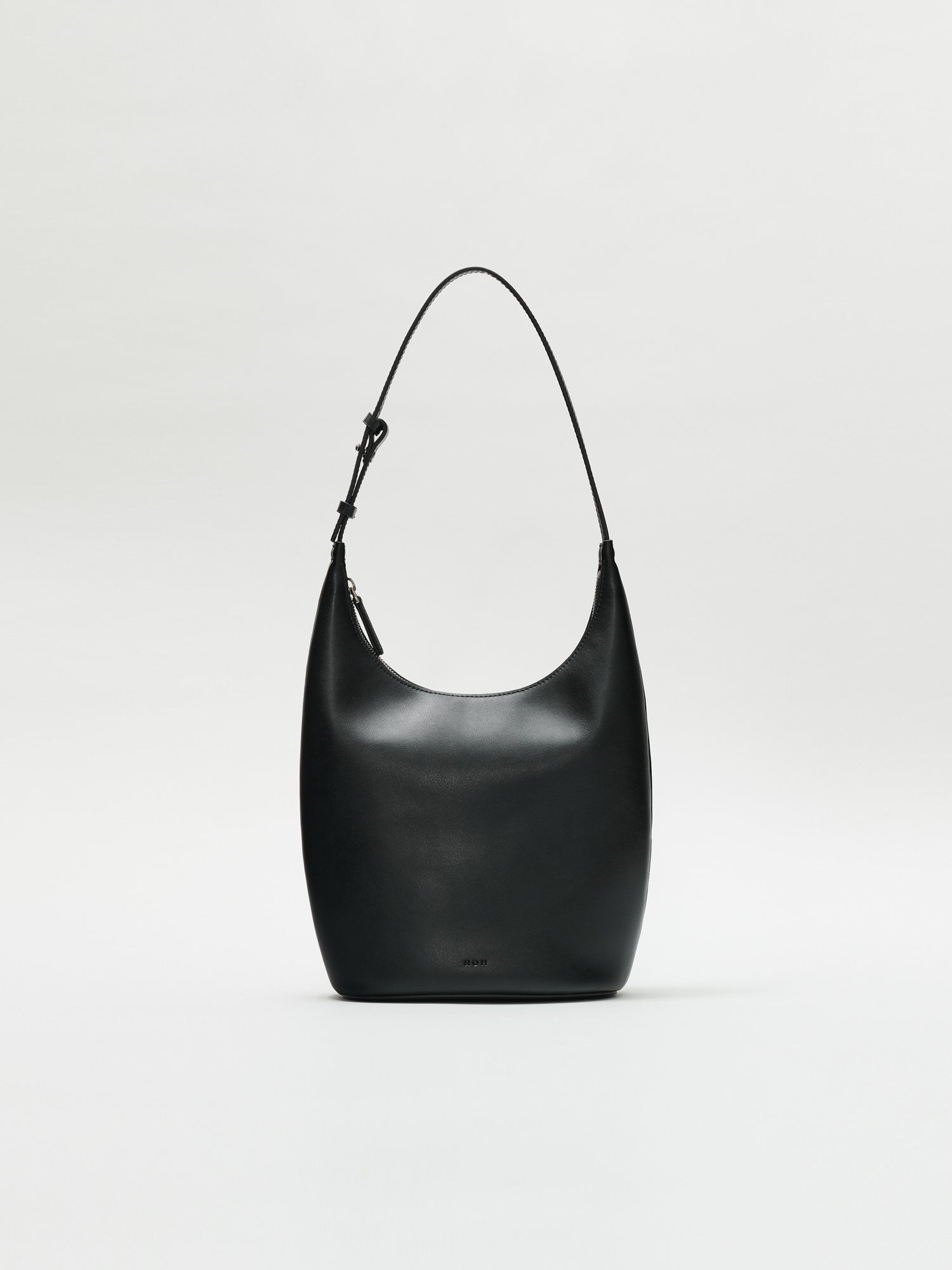 Mini Around hobo bag