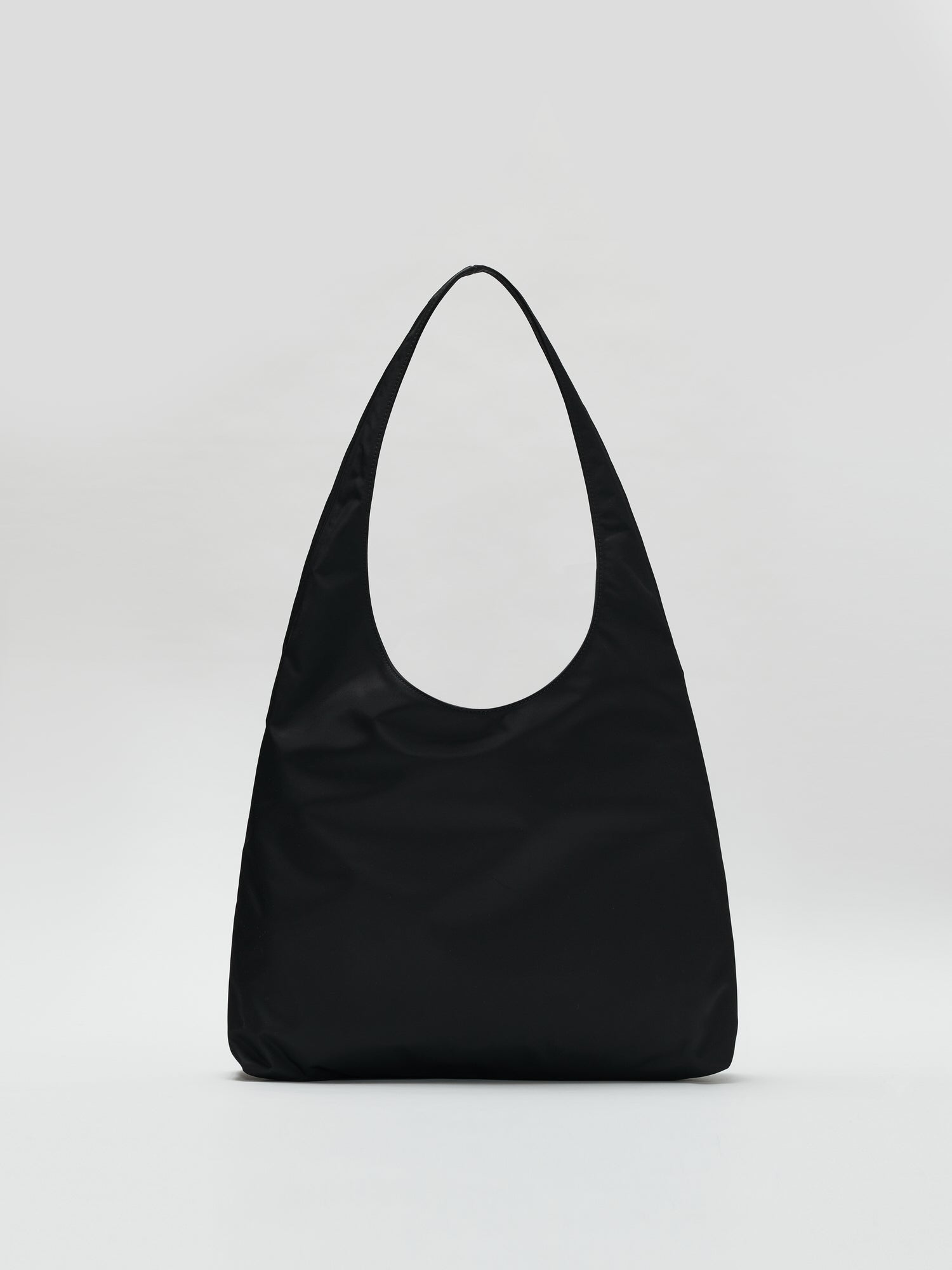 Annie hobo bag Nylon