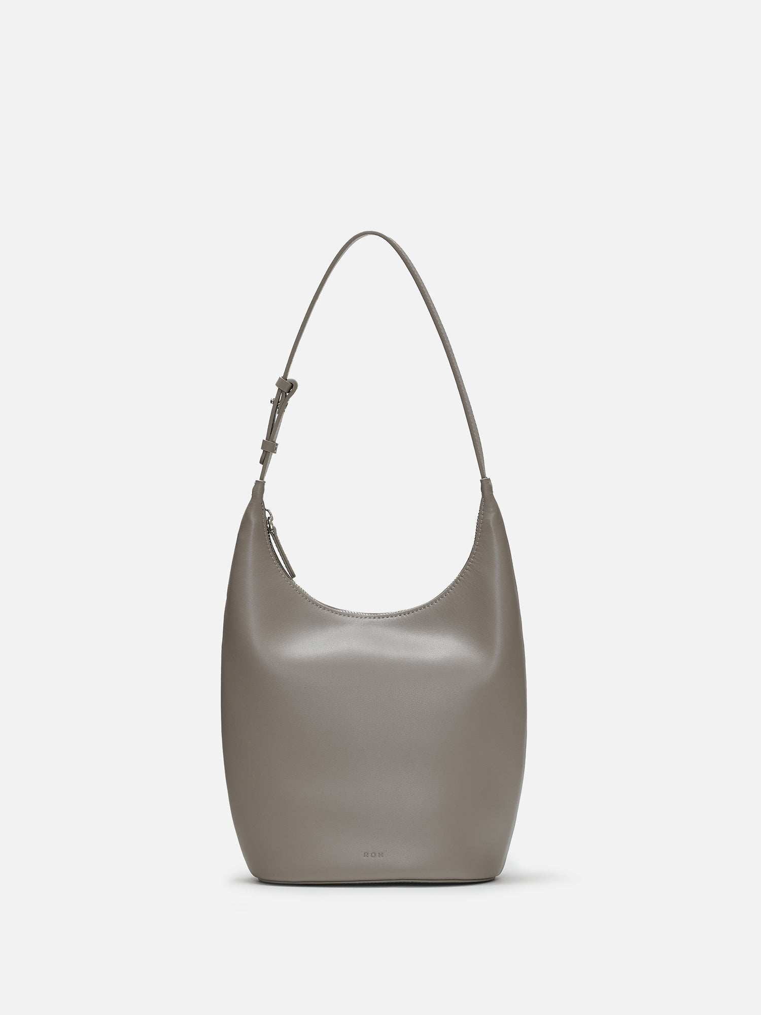 Medium Around hobo bag