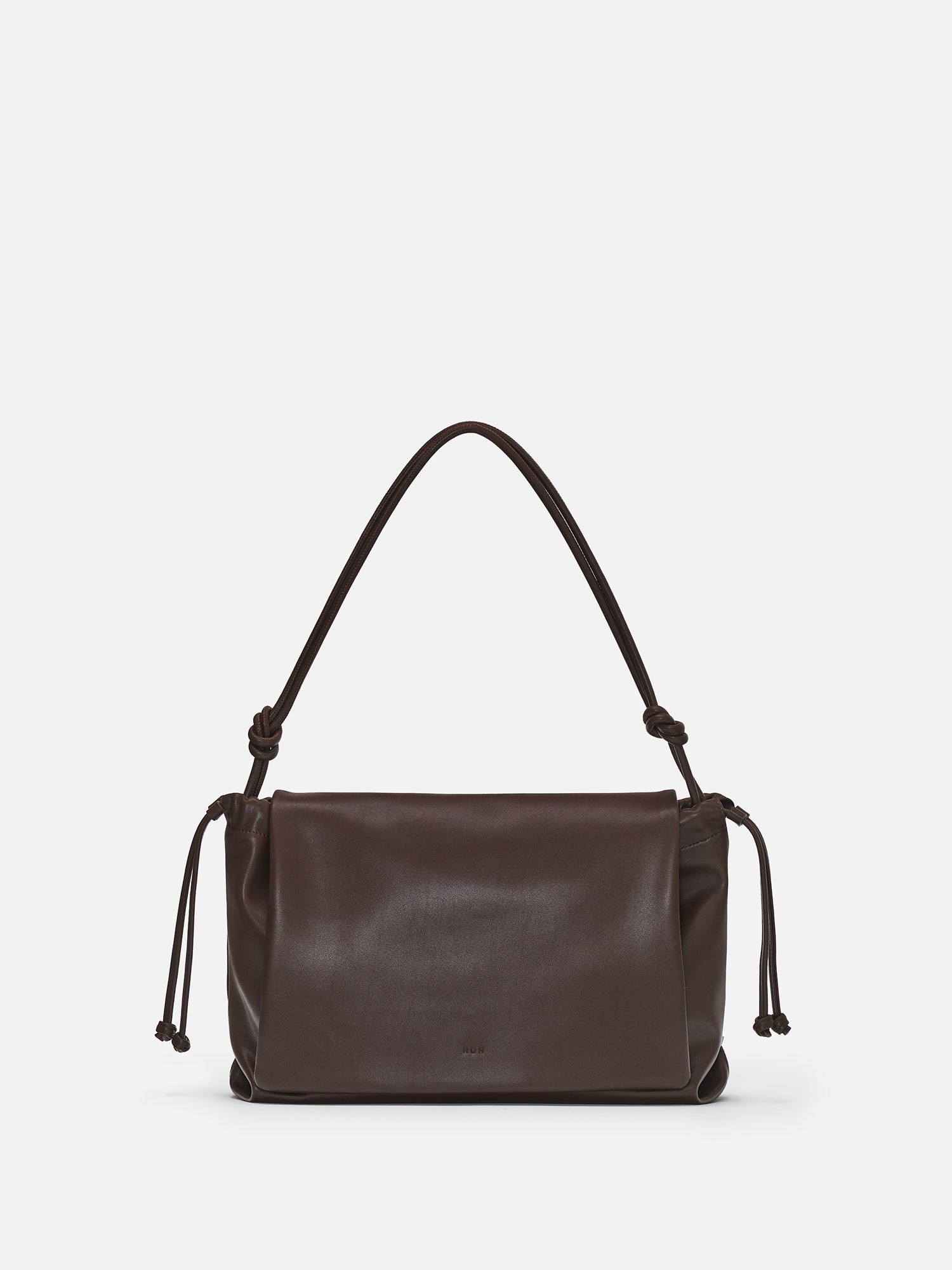 Medium Knot shoulder bag