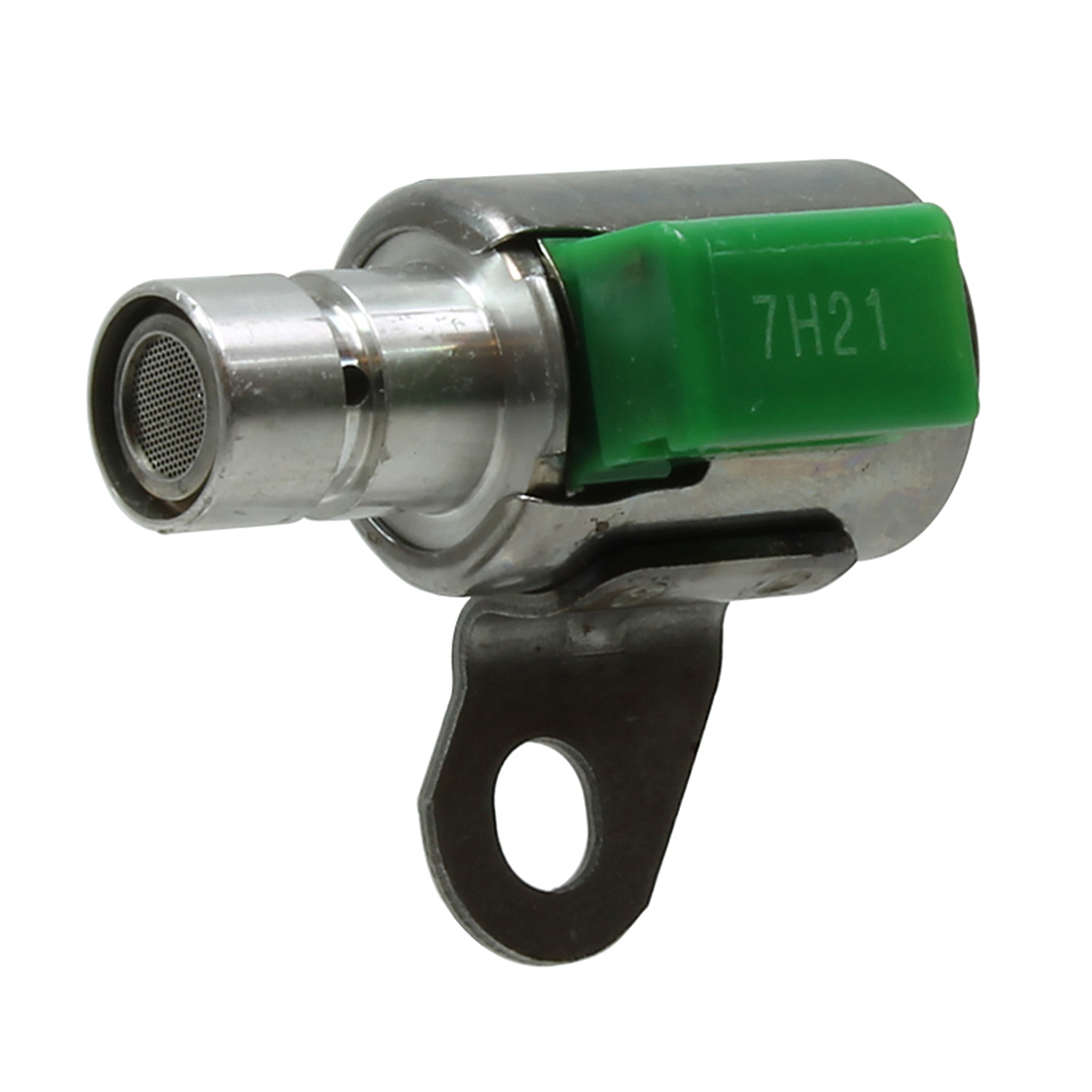 SR Shift Solenoid (52-0505)