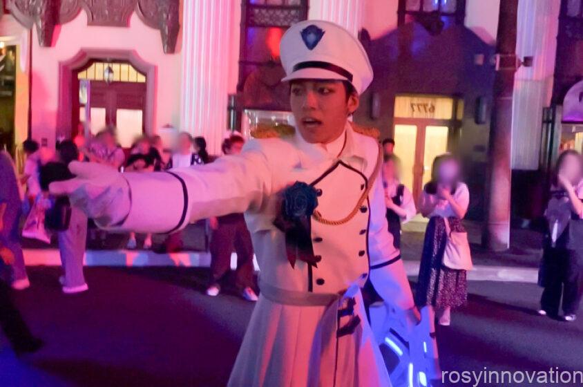 USJ】Ado隊長率いるブルーローズ隊グッズ一覧☆売り切れ注意