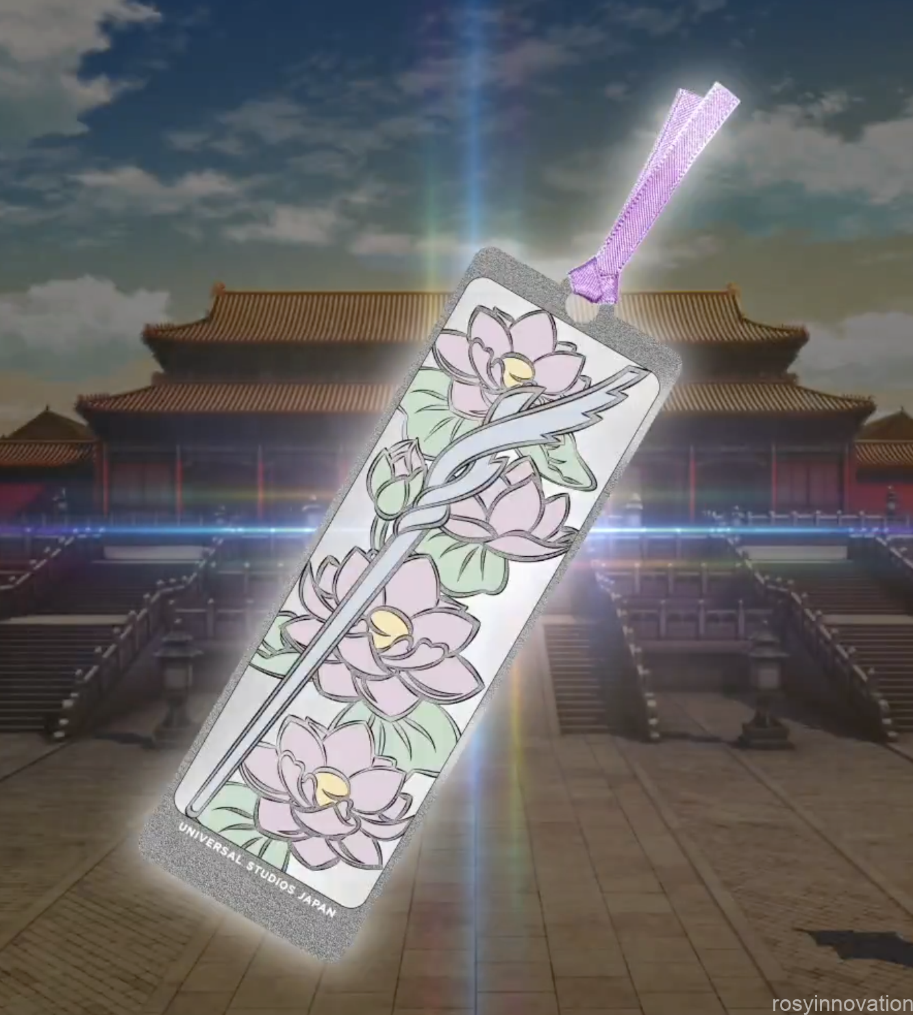 USJ】薬屋のひとりごとミステリーウォーク｜10/3からミッションクリア