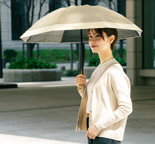 ロング(Lサイズ) アームカバー (滑り止め) レース | 芦屋ロサブラン