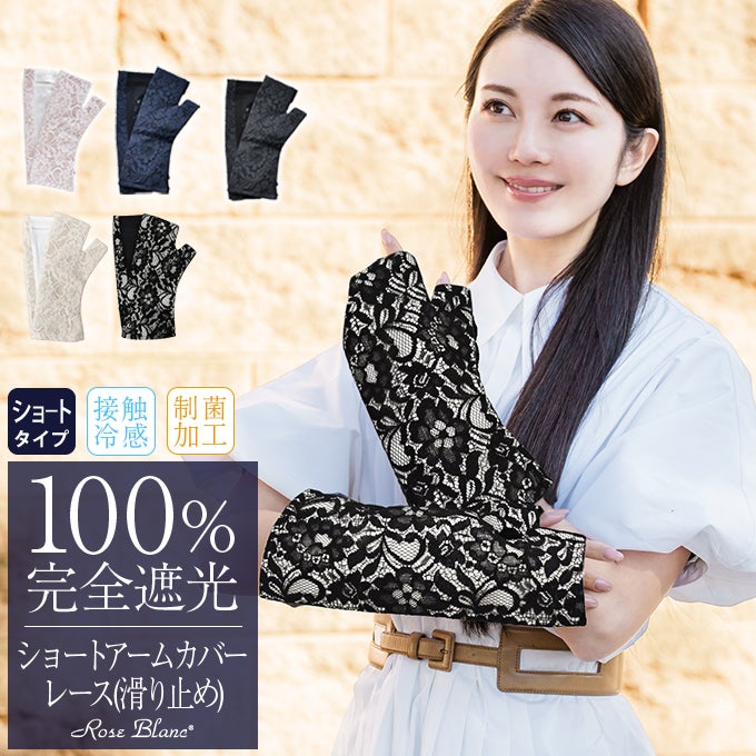 000000001325-01.jpg?size=org&t