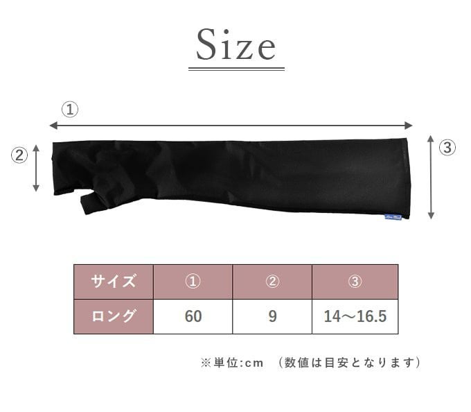 000000001701-11.jpg?size=org&t