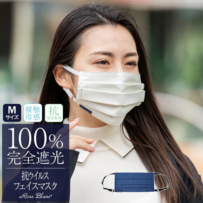 000000001872-01.jpg?size=org&t