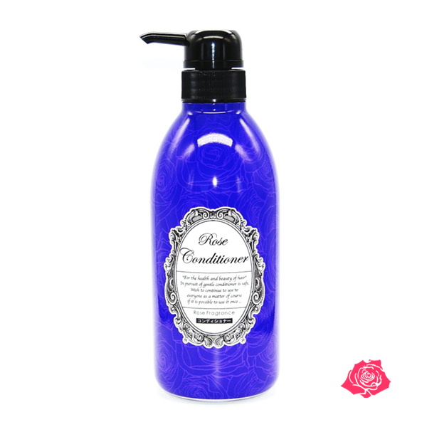 ローズオンラインショップ / ヘアケア・育毛