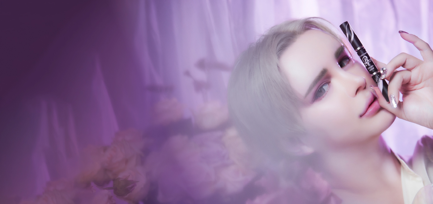 ベビロゼ アイラッシュセラム | ベビロゼ公式オンラインショップ