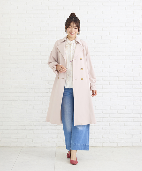 コレクション | Rose Tiara【ローズティアラ】