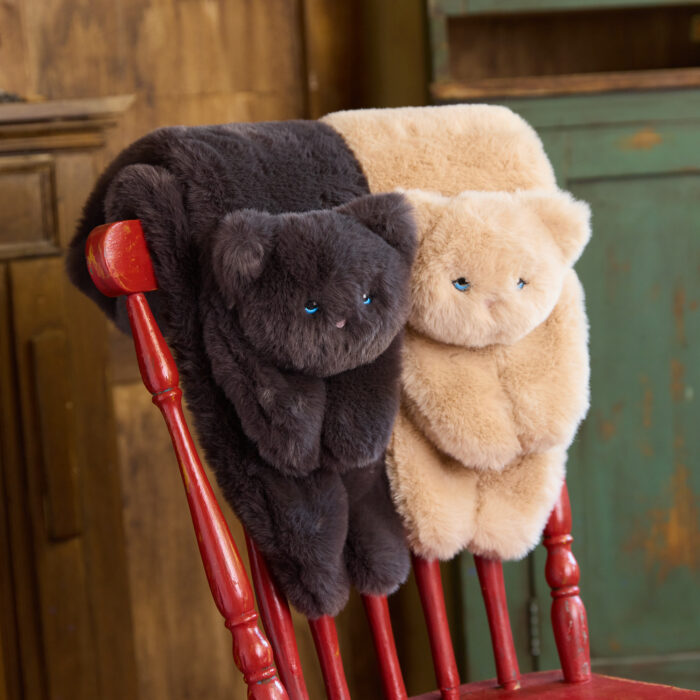 Jolly Poupee】ここにしかない、かわいいアイテム | Rose Tiara