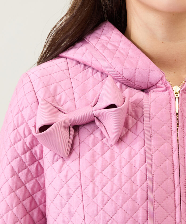 こころときめく、大人のカラーコーデ | Rose Tiara【ローズティアラ】