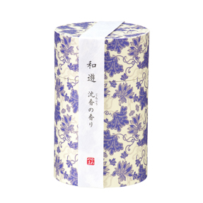 和遊 | 線香 | 神仏用ローソク・お線香の『カメヤマローソク』