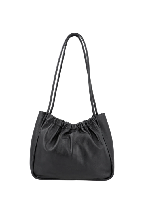 Mia_Black_PNG.png?v=1760465405