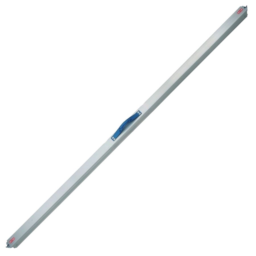 デッキングビーム(2220〜2490mm) DB-L オールセーフ / トラック用品
