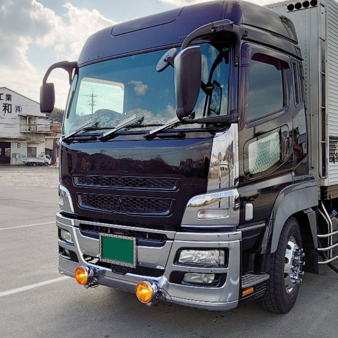 IPFフォグランプ イエロー DC12VH3ハロゲンバルブ付き 9M11 6721911