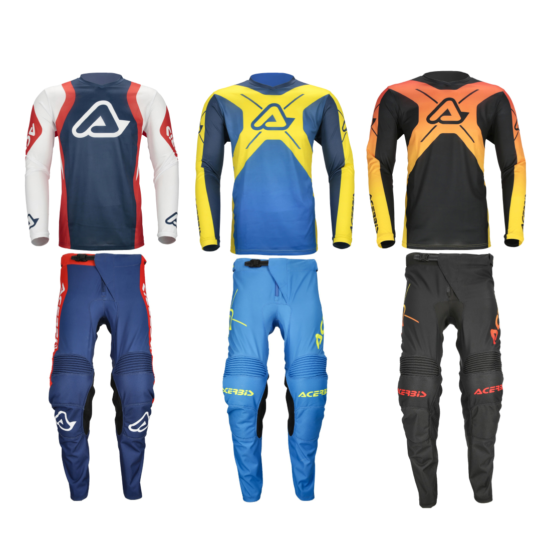 井上和個別ジャージ 乃木坂46井上和「真夏の全国ツアー2025」を盛り上げる“オリジナル