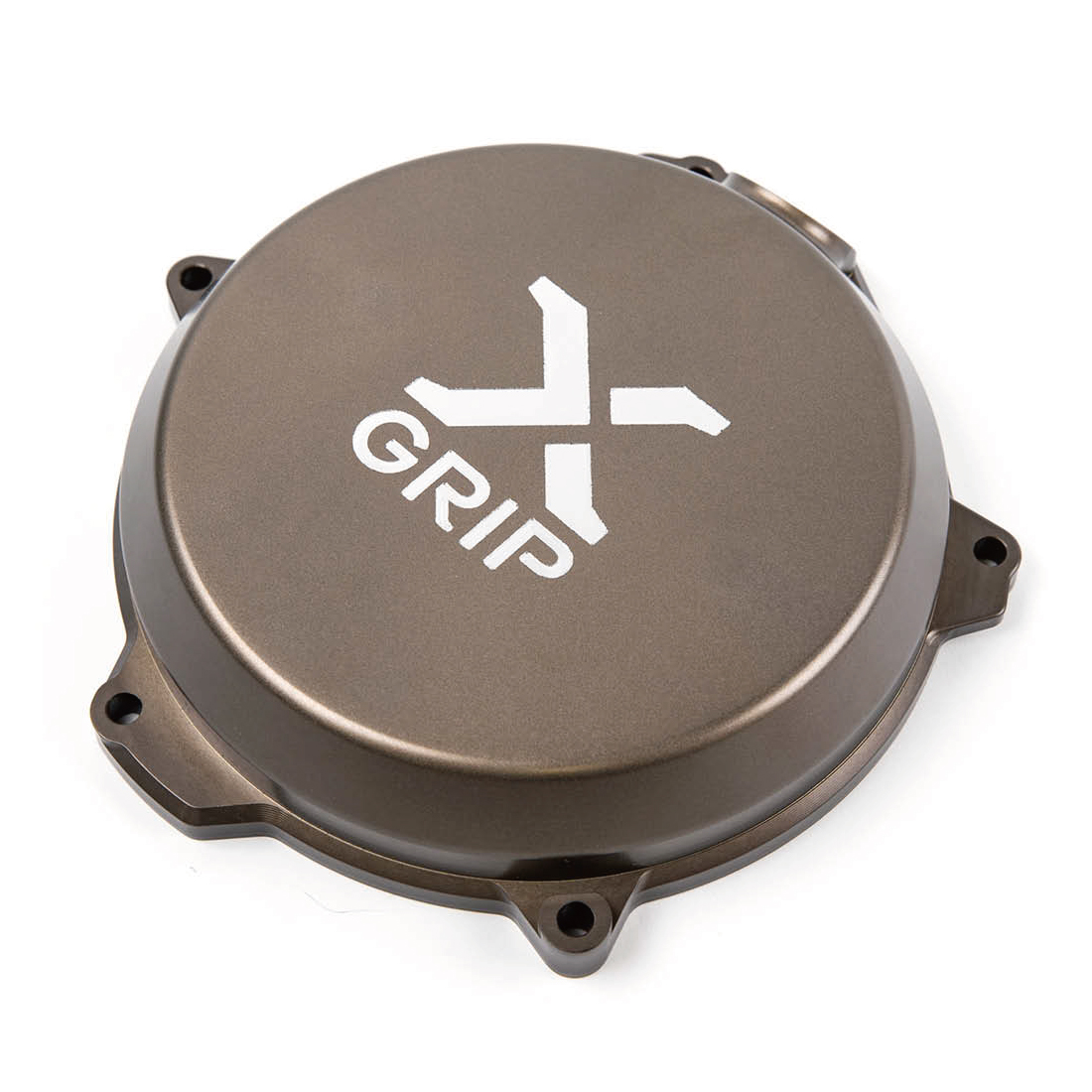 XG-2641-004 強化クラッチカバー EXC(F)/SX(F)/TC/FC/TE/FE/EC(F)/MC(F