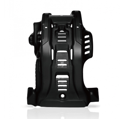 あくうぇ式ロージアダンテ刃付き+有用カード ウイザ WIZA 軽量折りたたみツールカート アークランズ : Arclands