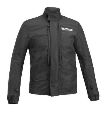 AC-23684 ACERBIS CE X-TOURジャケット | ラフ＆ロード