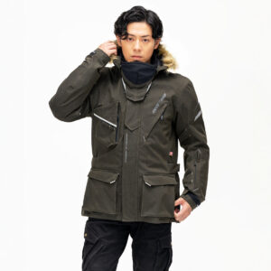 ウインタージャケットの商品一覧 | ラフ＆ロード