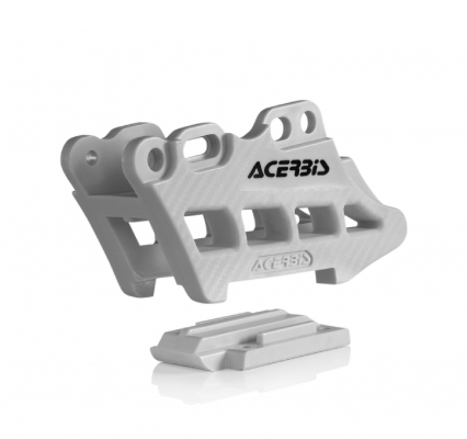 引退品 SPEEDRA リアフェンダー ロングタイプ ドライカーボン | KAWASAKI